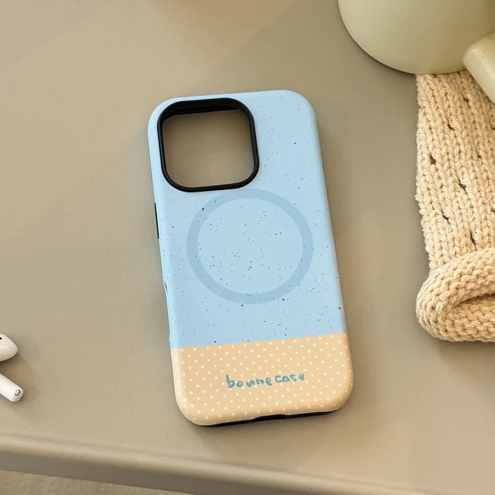Style 4 / iPhone 11