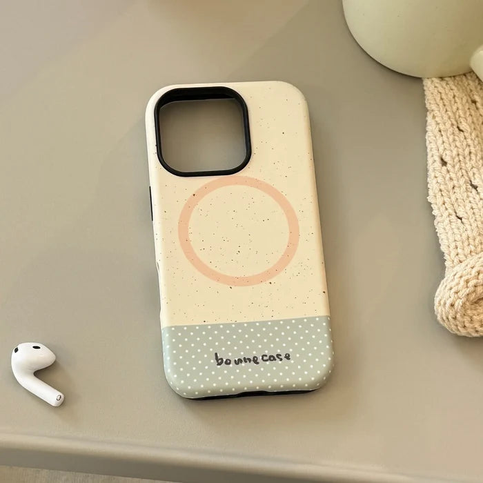 Style 3 / iPhone 11