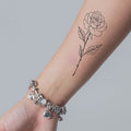 La Rose