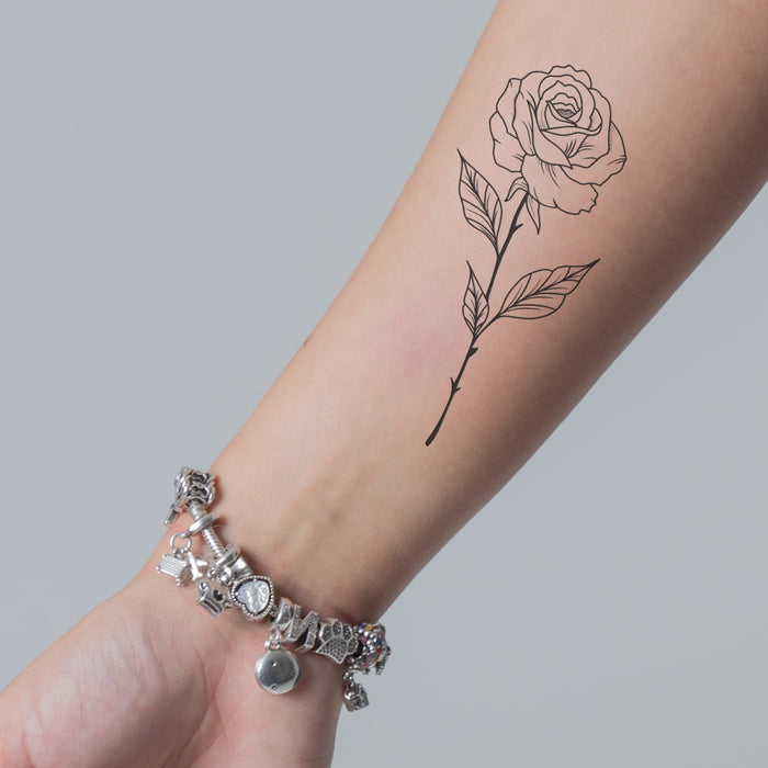 La Rose