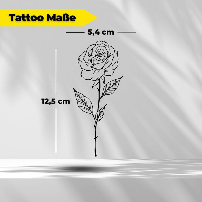 La Rose
