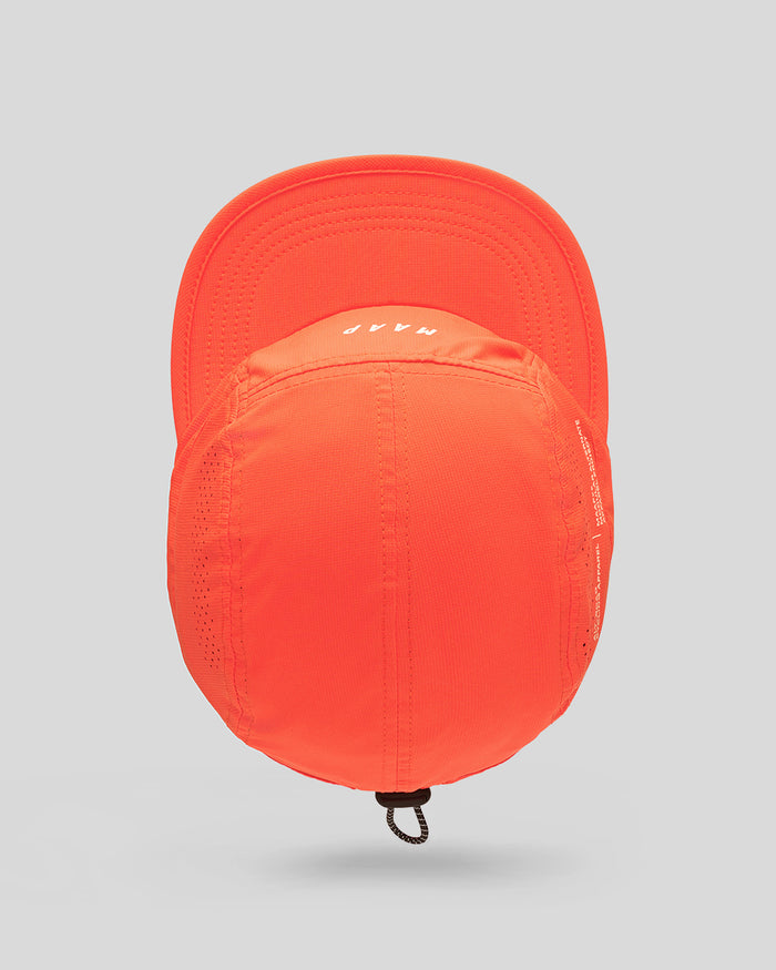 Legionnaires Cap