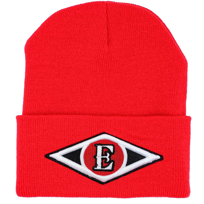 Leones del Escogido Beanie hats Peligro Sports