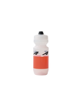 Level Bottle