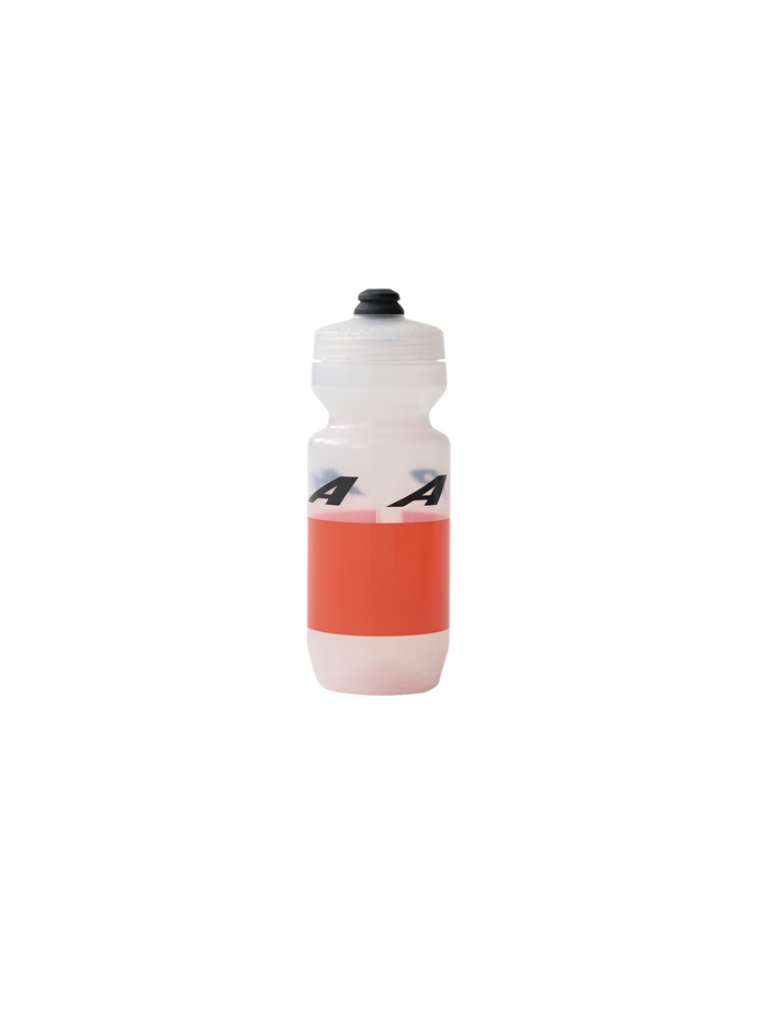 Level Bottle
