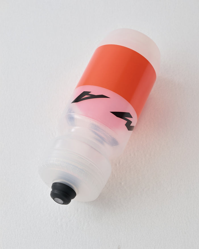 Level Bottle