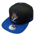Licey Authentic Fitted 4Fans Hat Peligro Sports