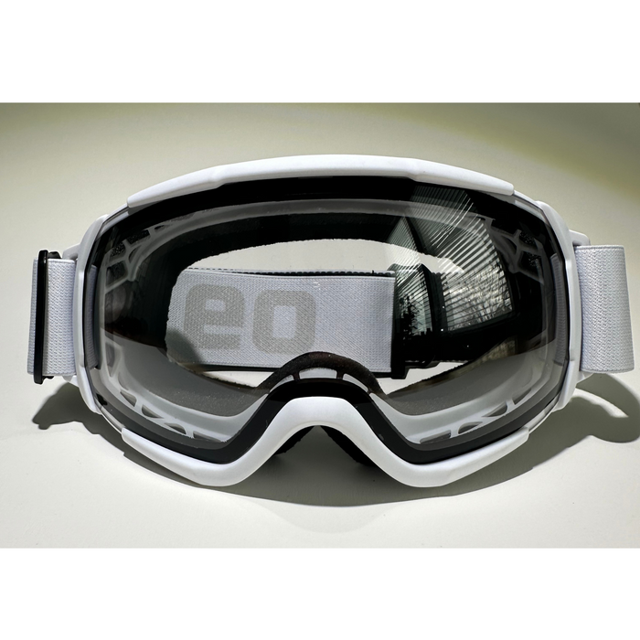 LITTLE CLOUD | Photochromic Kids Eastern Outer
