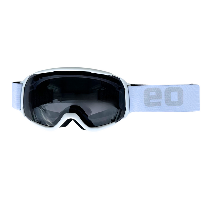 LITTLE CLOUD | Photochromic Kids Eastern Outer
