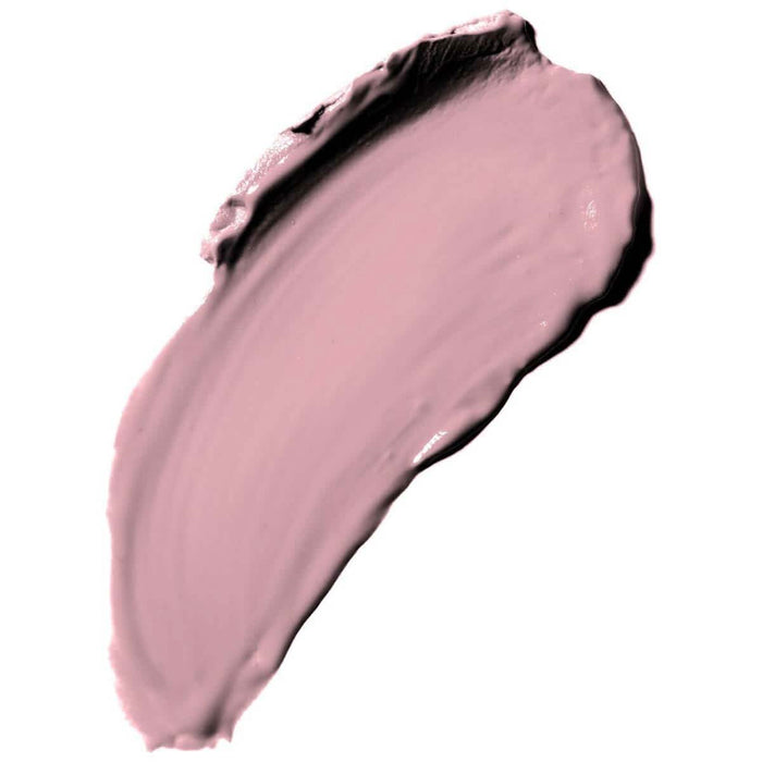 L'Oréal Paris Colour Riche Matte Lipcolour DailySale