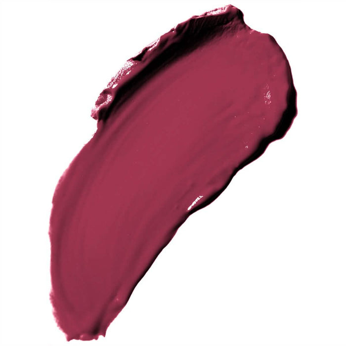 L'Oréal Paris Colour Riche Matte Lipcolour DailySale