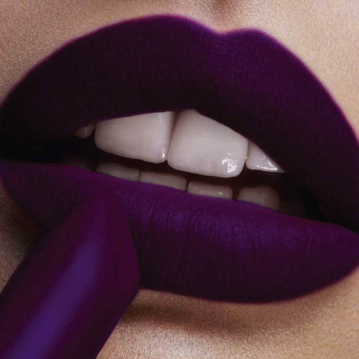 L'Oréal Paris Colour Riche Matte Lipcolour DailySale