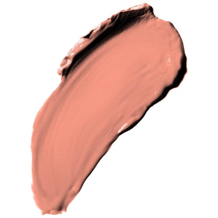 L'Oréal Paris Colour Riche Matte Lipcolour DailySale