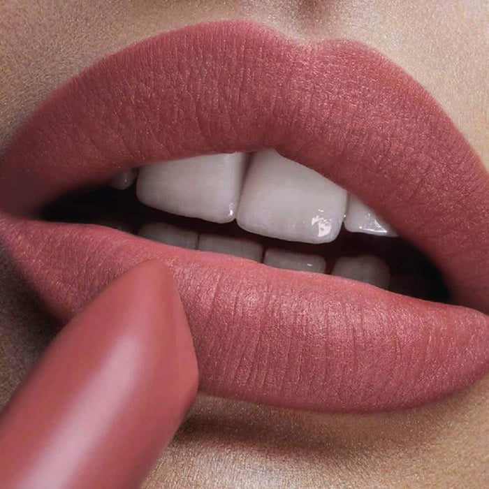 L'Oréal Paris Colour Riche Matte Lipcolour DailySale
