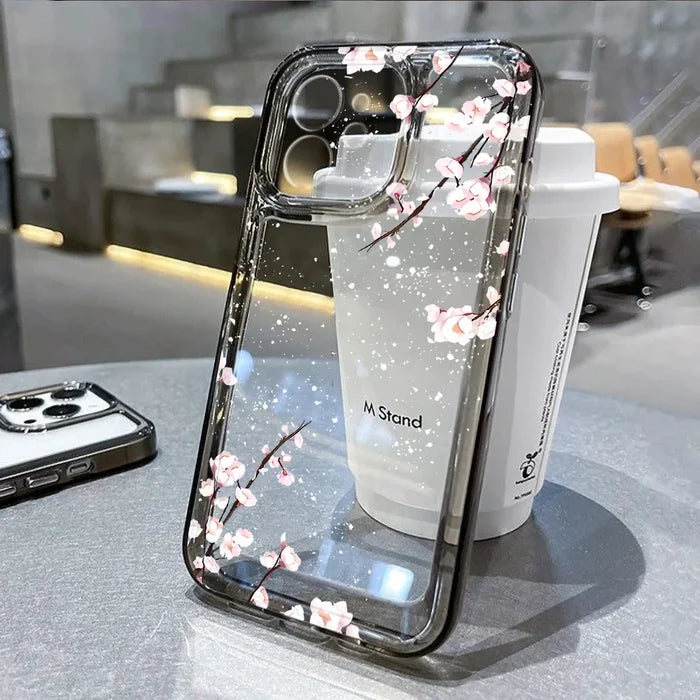 Style 4 / For iPhone 12 Pro