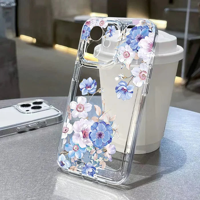Style 5 / For iPhone 12 Pro