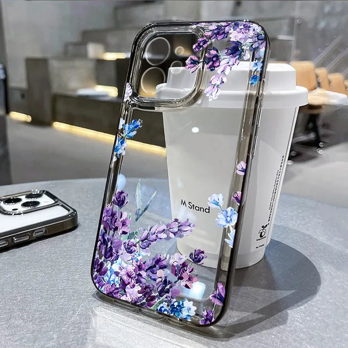 Style 3 / For iPhone 12 Pro