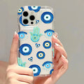 Love Heart Lovely Cute Phone Case PhoneShells