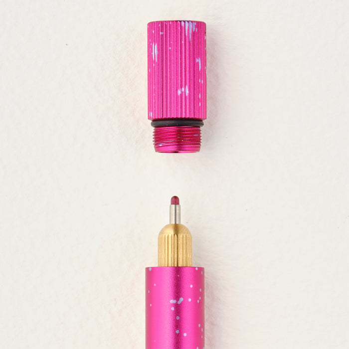 Bubblegum
