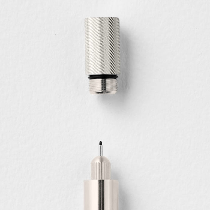 Stainless Steel