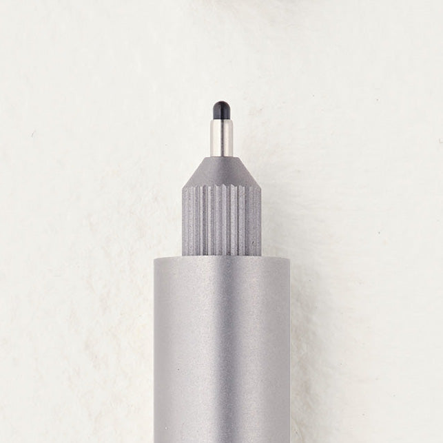 Lumos - Replacement Tip Holder