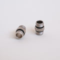 Lumos Mini Connector