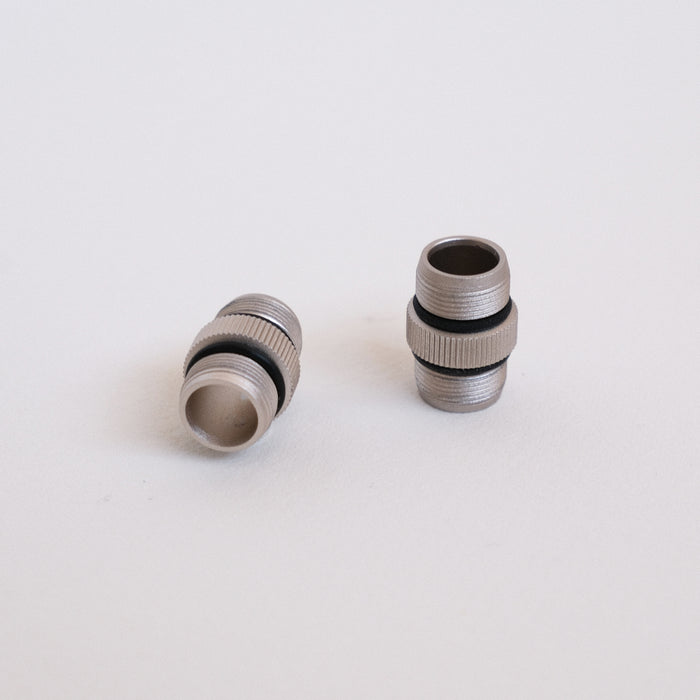 Lumos Mini Connector