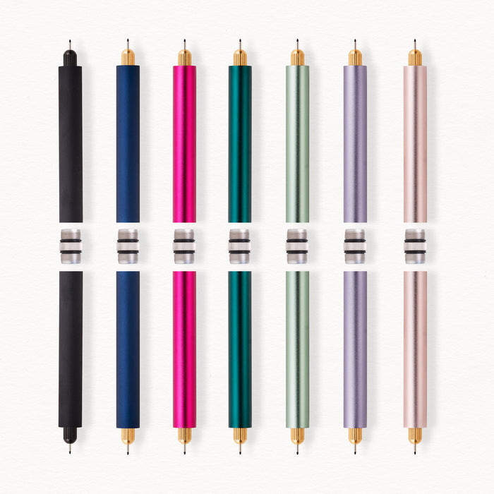 Lumos Mini Connector