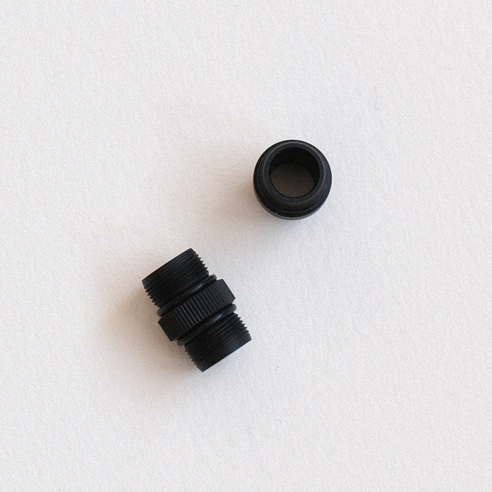 Lumos Mini Connector