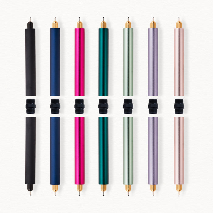 Lumos Mini Connector