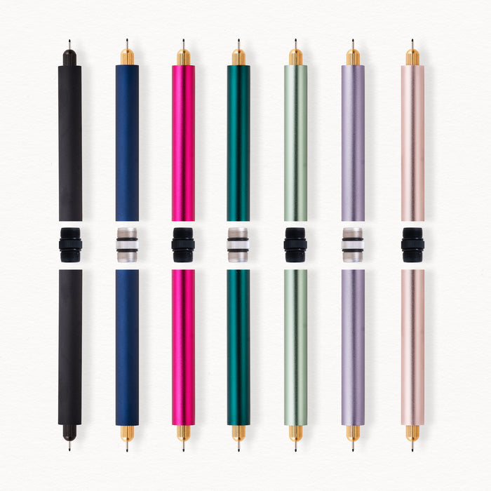 Lumos Mini Connector