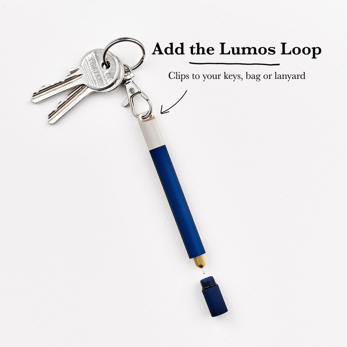 Lumos Mini