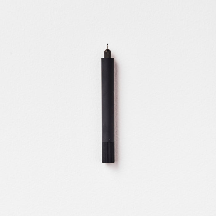 Matte Black / Just the pen