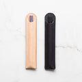 Lumos Pen Sleeve