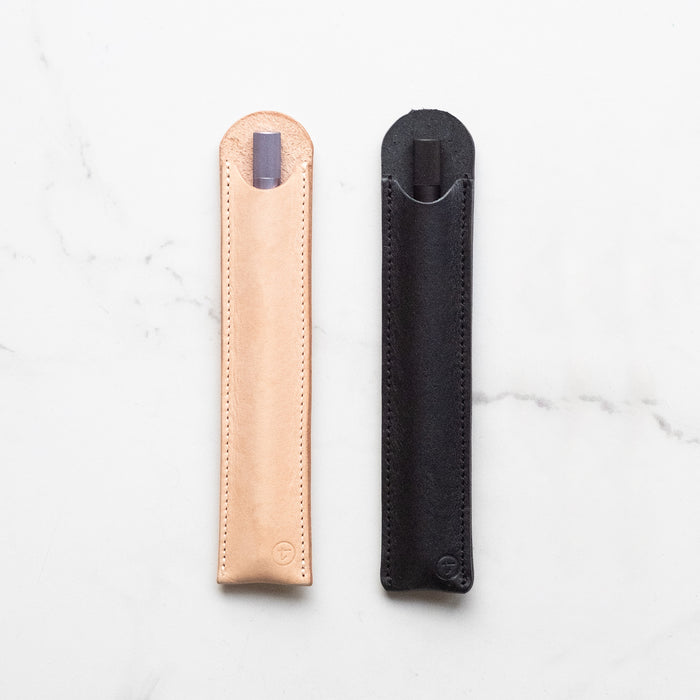 Lumos Pen Sleeve