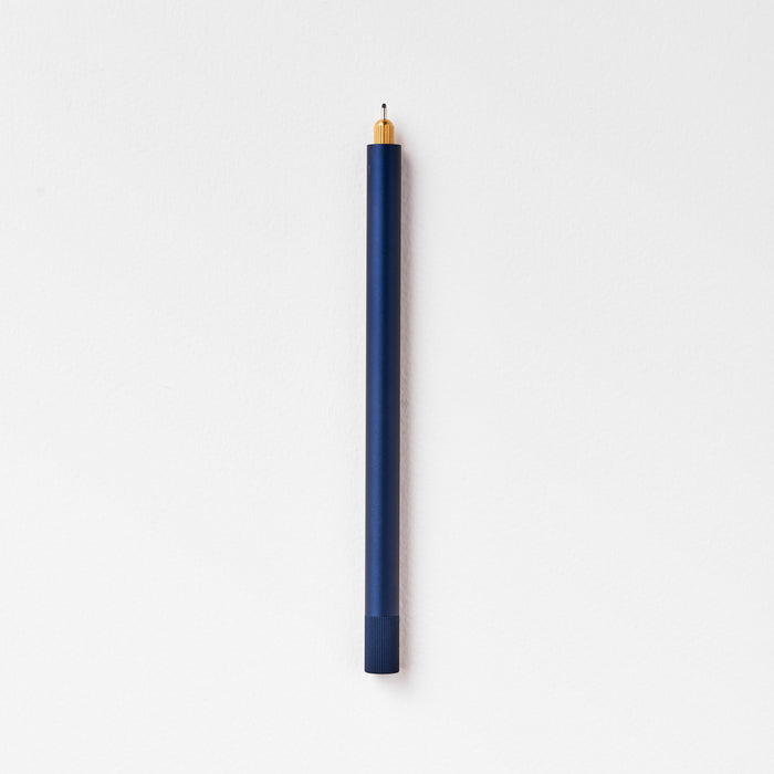 Single Tip / Matte Midnight