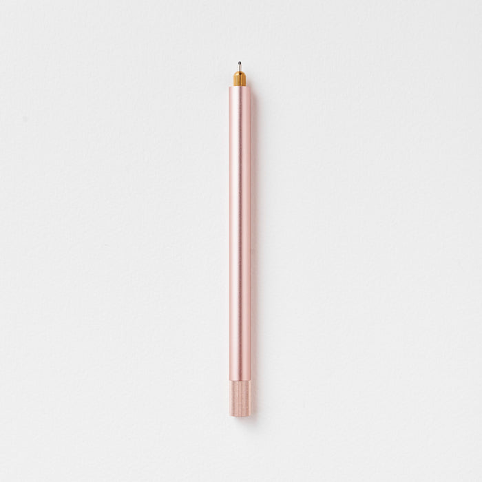 Single Tip / Rose Gold
