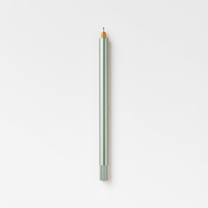 Single Tip / Sage