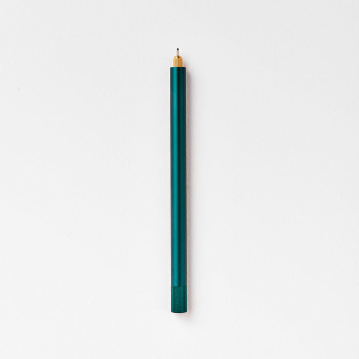 Single Tip / Ivy