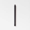 Single Tip / Matte Black