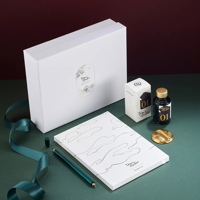 Lumos Pro Duo Gift Set
