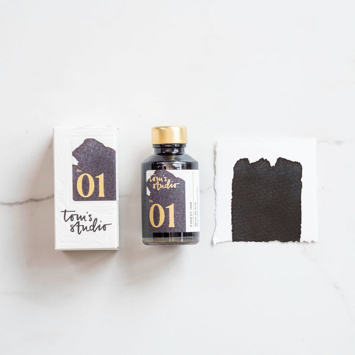 Lumos Pro Duo Gift Set