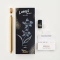 Lumos Pro Duo Metals