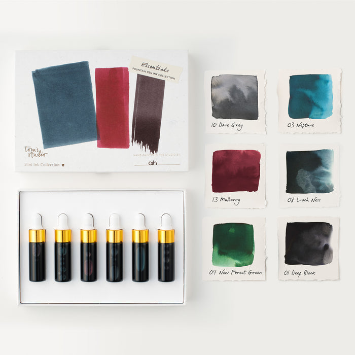 Lumos Pro Duo: The Complete Creative Set