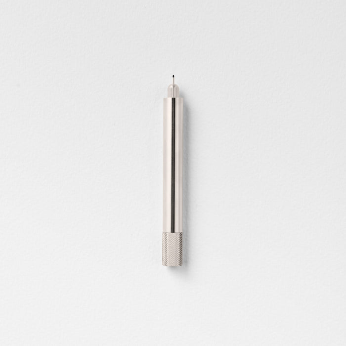 Mini (single tip)