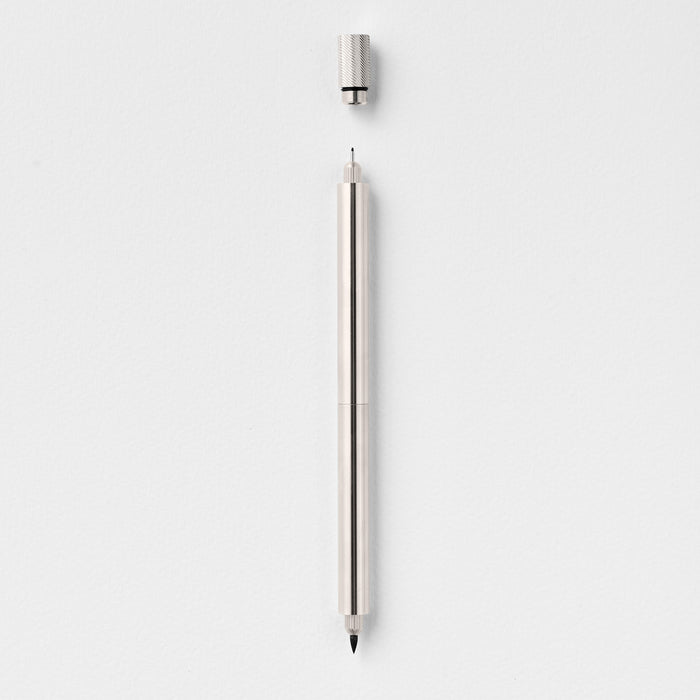 Lumos Stainless Steel