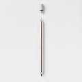 Lumos Stainless Steel