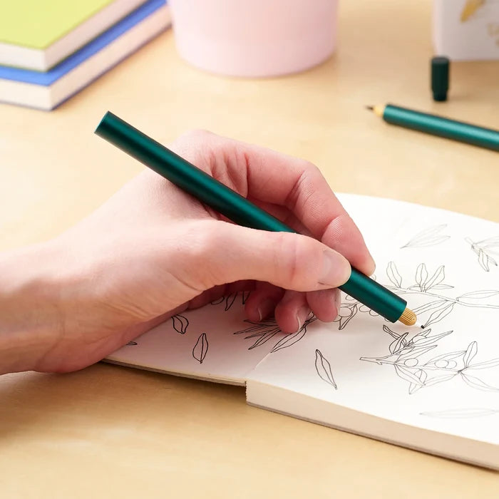 Lumos Write