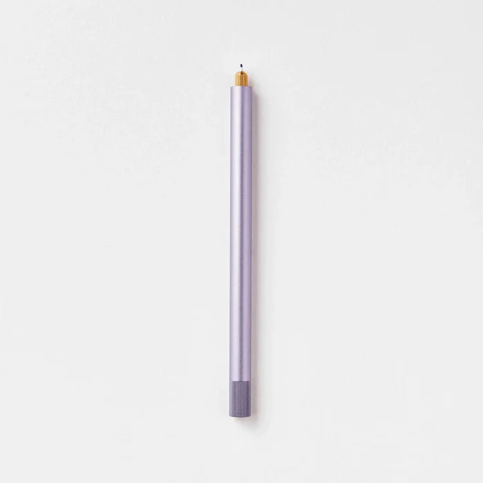 Lilac / Medium - 0.5