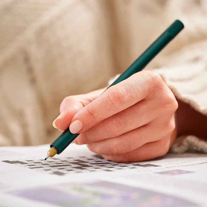Lumos Write